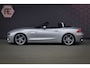 BMW Z4 Roadster sDrive 23i Mille Miglia “Limited Edition No.30 of 99”