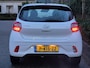 Hyundai i10 Android Apple CarPlay NAP NL Dealer onderhouden Fabrieksgarantie 1.0 Comfort 5-zits