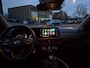 Hyundai i10 Android Apple CarPlay NAP NL Dealer onderhouden Fabrieksgarantie 1.0 Comfort 5-zits