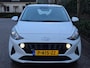 Hyundai i10 Android Apple CarPlay NAP NL Dealer onderhouden Fabrieksgarantie 1.0 Comfort 5-zits