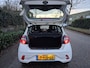 Hyundai i10 Android Apple CarPlay NAP NL Dealer onderhouden Fabrieksgarantie 1.0 Comfort 5-zits