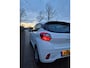 Hyundai i10 Android Apple CarPlay NAP NL Dealer onderhouden Fabrieksgarantie 1.0 Comfort 5-zits