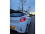 Hyundai i10 Android Apple CarPlay NAP NL Dealer onderhouden Fabrieksgarantie 1.0 Comfort 5-zits