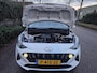 Hyundai i10 Android Apple CarPlay NAP NL Dealer onderhouden Fabrieksgarantie 1.0 Comfort 5-zits