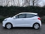 Hyundai i10 Android Apple CarPlay NAP NL Dealer onderhouden Fabrieksgarantie 1.0 Comfort 5-zits