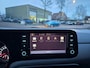 Hyundai i10 Android Apple CarPlay NAP NL Dealer onderhouden Fabrieksgarantie 1.0 Comfort 5-zits