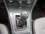 Volkswagen Golf 1.0 TSI Comfortline