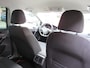 Volkswagen Golf 1.0 TSI Comfortline