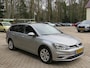 Volkswagen Golf 1.0 TSI Comfortline