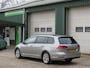 Volkswagen Golf 1.0 TSI Comfortline