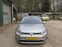 Volkswagen Golf 1.0 TSI Comfortline