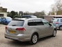 Volkswagen Golf 1.0 TSI Comfortline