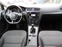 Volkswagen Golf 1.0 TSI Comfortline