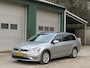 Volkswagen Golf 1.0 TSI Comfortline