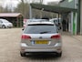 Volkswagen Golf 1.0 TSI Comfortline
