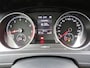 Volkswagen Golf 1.0 TSI Comfortline