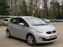 Kia Venga 1.4 CVVT X-TRA