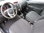 Kia Venga 1.4 CVVT X-TRA