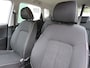 Kia Venga 1.4 CVVT X-TRA