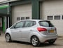 Kia Venga 1.4 CVVT X-TRA