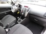 Kia Venga 1.4 CVVT X-TRA