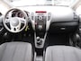 Kia Venga 1.4 CVVT X-TRA