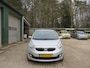 Kia Venga 1.4 CVVT X-TRA