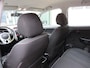 Kia Venga 1.4 CVVT X-TRA