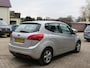 Kia Venga 1.4 CVVT X-TRA