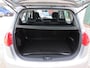 Kia Venga 1.4 CVVT X-TRA