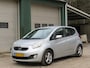 Kia Venga 1.4 CVVT X-TRA
