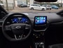Ford Puma 1.0 EcoBoost Hybrid ST-Line X Android Adaptive Cruise Line Assist Dode hoek Full optie zwart dak LED NAP Camera Trekhaak