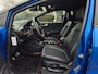 Ford Puma 1.0 EcoBoost Hybrid ST-Line X Android Adaptive Cruise Line Assist Dode hoek Full optie zwart dak LED NAP Camera Trekhaak