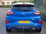 Ford Puma 1.0 EcoBoost Hybrid ST-Line X Android Adaptive Cruise Line Assist Dode hoek Full optie zwart dak LED NAP Camera Trekhaak