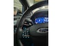 Ford Puma 1.0 EcoBoost Hybrid ST-Line X Android Adaptive Cruise Line Assist Dode hoek Full optie zwart dak LED NAP Camera Trekhaak