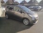 Toyota Verso-S 1.3 VVT-i Trend Panoramadak Trekhaak