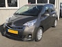 Toyota Verso-S 1.3 VVT-i Trend Panoramadak Trekhaak
