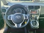 Toyota Verso-S 1.3 VVT-i Trend Panoramadak Trekhaak