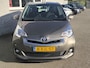 Toyota Verso-S 1.3 VVT-i Trend Panoramadak Trekhaak