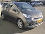 Toyota Verso-S 1.3 VVT-i Trend Panoramadak Trekhaak