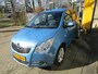 Opel Agila 1.0 EDITION AIRCO/L.M. VELGEN
