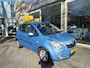 Opel Agila 1.0 EDITION AIRCO/L.M. VELGEN