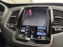 Volvo XC90 2.0 D5 AWD Inscription / B&W audio / Nappa leder / Luchtvering /
