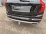 Volvo XC90 2.0 D5 AWD Inscription / B&W audio / Nappa leder / Luchtvering /