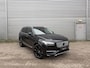 Volvo XC90 2.0 D5 AWD Inscription / B&W audio / Nappa leder / Luchtvering /