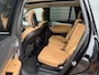 Volvo XC90 2.0 D5 AWD Inscription / B&W audio / Nappa leder / Luchtvering /