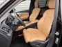Volvo XC90 2.0 D5 AWD Inscription / B&W audio / Nappa leder / Luchtvering /