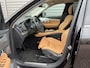 Volvo XC90 2.0 D5 AWD Inscription / B&W audio / Nappa leder / Luchtvering /