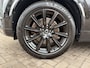 Volvo XC90 2.0 D5 AWD Inscription / B&W audio / Nappa leder / Luchtvering /
