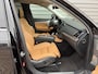 Volvo XC90 2.0 D5 AWD Inscription / B&W audio / Nappa leder / Luchtvering /